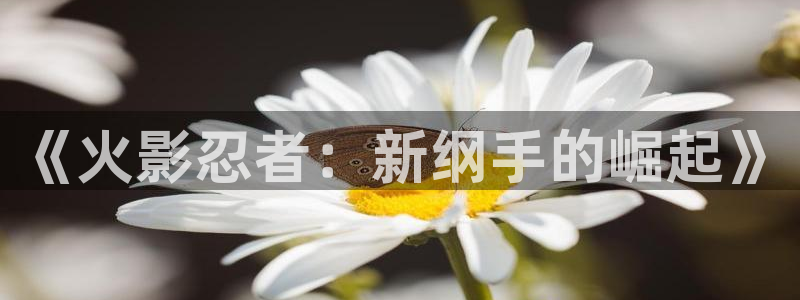 包子漫画全部漫画